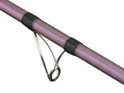 PENN Tidal XR Hybrid Lowrider Spinning Rod -Angelausrüstung 1558894 guide 772354 1280x1280