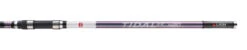 PENN Tidal XR Hybrid Lowrider Spinning Rod -Angelausrüstung 1558894 logo 772355 1280x1280
