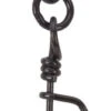 Uni Cat Camou Ultra Rotation Cross Lock Swivel