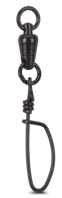 Uni Cat Camou Ultra Rotation Cross Lock Swivel 1 Uni Cat Camou Ultra Rotation Cross Lock Swivel