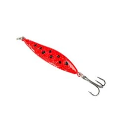 FLADEN Nordingen - Meerforellenblinker -Angelausrüstung 16 7510 03n7RWf47aUYB6h 1280x1280