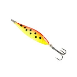 FLADEN Nordingen - Meerforellenblinker -Angelausrüstung 16 7510 046GrkNX0lnpNVb 1280x1280