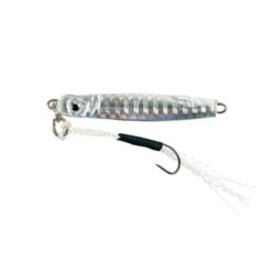 FLADEN ROCK BUDDY - Micro Shore Jig -Angelausrüstung 16 925810 01NI3FnmfnlWouo 1280x1280