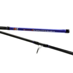 Angelausrüstung -Angelausrüstung 1672210 02 759393 1280x1280