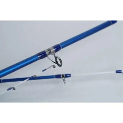 DEGA Angelrute Seamaster Multi-Picker -Angelausrüstung 1680240 03 770269 1280x1280