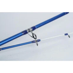 DEGA Angelrute Seamaster Multi-Picker -Angelausrüstung 1680240 04 770270 1280x1280