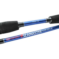 DEGA NORDIC SEAMASTER Softbait Travel - Reiserute 8 DEGA NORDIC SEAMASTER Softbait Travel - Reiserute -Angelausrüstung 1688180 03Ma67oT63DaZyO 1280x1280