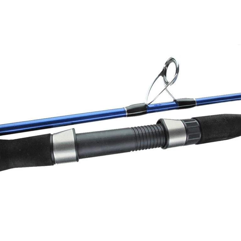 DEGA NORDIC SEAMASTER Softbait Travel - Reiserute 4 DEGA NORDIC SEAMASTER Softbait Travel - Reiserute – Bild 4