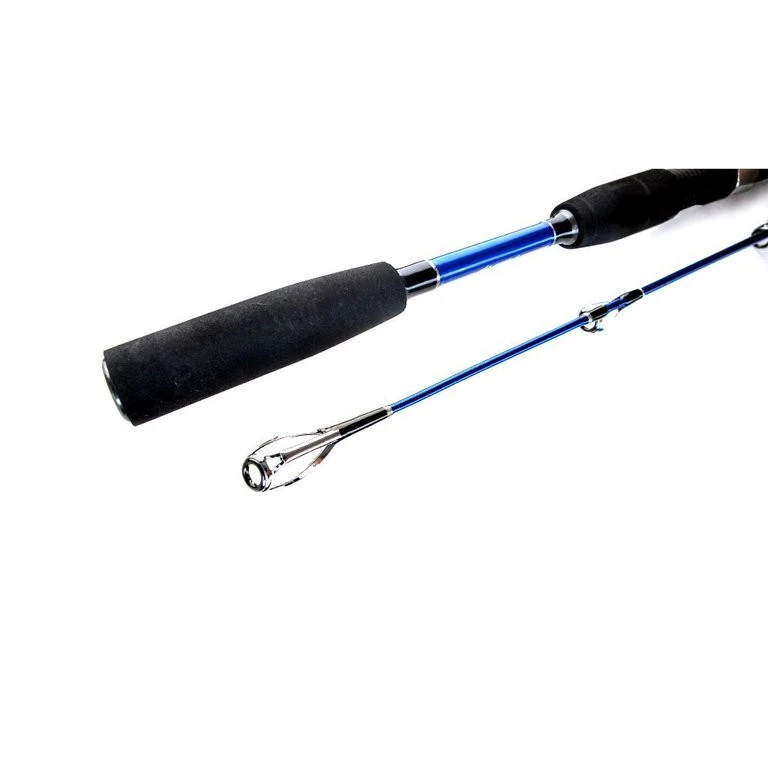 DEGA NORDIC SEAMASTER Softbait Travel - Reiserute 5 DEGA NORDIC SEAMASTER Softbait Travel - Reiserute – Bild 5