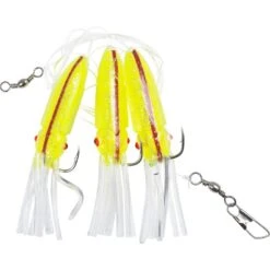 FLADEN Flügel-Octopus-Rig