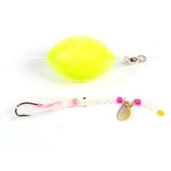 FLADEN Schwimmendes 2-Haken Plattfisch Rig Mit Boom -Angelausrüstung 17 3408007qXYG2eZgnym2z 1280x1280