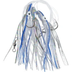 FLADEN Deep Sea Octopus Rig - Dorschsystem