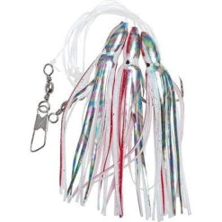 FLADEN Deep Sea Octopus Rig - Dorschsystem -Angelausrüstung 17 5408SpQQyH6z6sERR 1280x1280