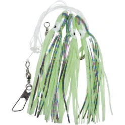 FLADEN Deep Sea Octopus Rig - Dorschsystem -Angelausrüstung 17 5504T4DNUk400cbcM 1280x1280