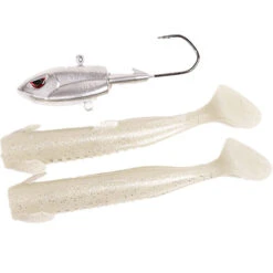 FLADEN Big Single Tail / Shad - Set -Angelausrüstung 20 1220004 766062IHUWn9vHmcqhq 1280x1280
