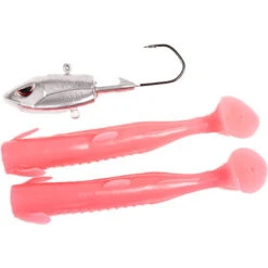 FLADEN Big Single Tail / Shad - Set -Angelausrüstung 20 1220007 766065vGGJ2GU1iEVTh 1280x1280