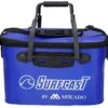 MIKADO SURFCAST - EVA-Kunststoff-Box