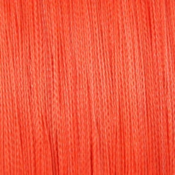 ZEBCO Great White Braid - Geflochtene Schnur - Orange -Angelausrüstung 2361033 035 D1nCfHuA3pFxwOK 1280x1280