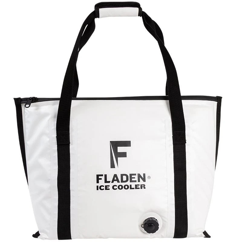FLADEN Kühltasche 63l 1 FLADEN Kühltasche 63l