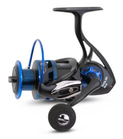 AQUANTIC Solid SX - Meeresrollen-Serie