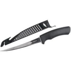 FLADEN Filetier-Set MAXXSHARP 17005