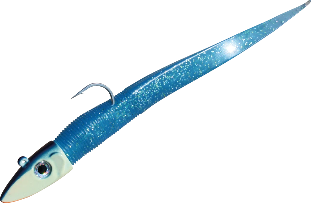 Dieter Eisele Draufganger