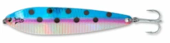 RHINO SALMON DOCTOR - Trolling Spoon - Blinker 9 RHINO SALMON DOCTOR - Trolling Spoon - Blinker -Angelausrüstung 3374010hTWm5r2PtQzBs 1280x1280