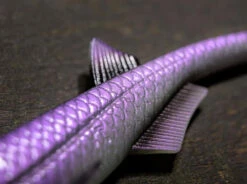 Quantum Pelagic Shad Set Hairy-Tail - Gummifisch -Angelausrüstung 3461009 C2 769364ma47oytyTGiVS 1280x1280