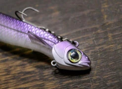 Quantum Pelagic Shad Set Hairy-Tail - Gummifisch -Angelausrüstung 3461009 C3 769365g3ci6H9QINnGc 1280x1280