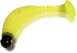 Black Cat - Shad Worm