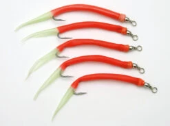 Behr Gummi-Makk 5 Stück -Angelausrüstung 36 301ldtnf2s83ifqF 1280x1280