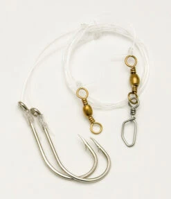 Seabehr Einfachhaken-System Superstark