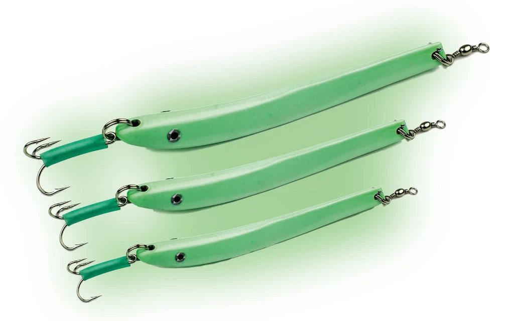 Behr Bananen-Pilker Fluo Bleifrei 1 Behr Bananen-Pilker Fluo Bleifrei