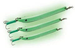 Behr Bananen-Pilker Fluo Bleifrei 11 Behr Bananen-Pilker Fluo Bleifrei -Angelausrüstung 36 60706ffvVJMIoK6fHYKd 1280x1280