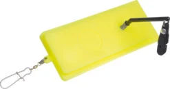 FLADEN Planer Board - Side Planer 13cm Oder 19cm -Angelausrüstung 36 8019fftrtDMEUv3vT 1280x1280