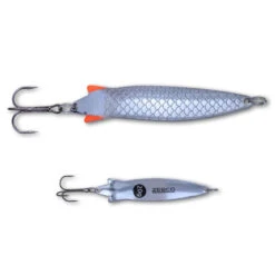 Angelausrüstung -Angelausrüstung 3912001 101 201 301 AZ Main1 764726 1280x1280