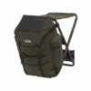 DAM Hunter Wide Backpack Chair - Rucksackstuhl