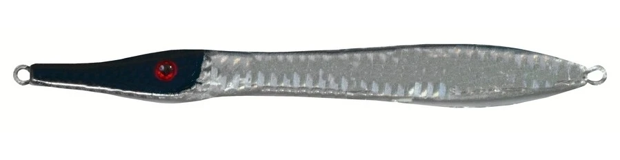 Robinson Pilker Sea Fox Squido 5 Robinson Pilker Sea Fox Squido – Bild 5