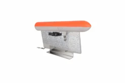 SAVAGE GEAR MP Paravan - Sideplaner -Angelausrüstung 43085 Left MP PARAVANE 1280x1280