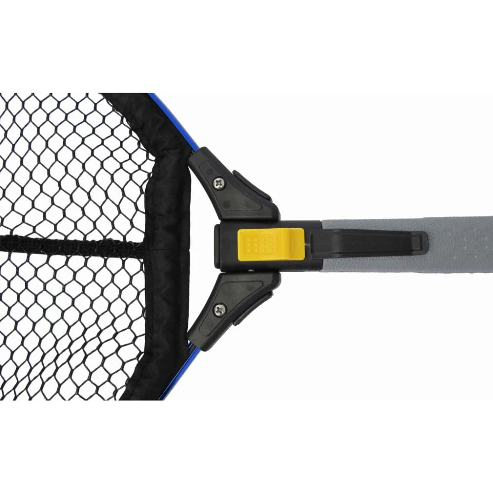 Jenzi Klappbarer Watkescher, Gummiert Und Schwimmend 3 Jenzi Klappbarer Watkescher, Gummiert Und Schwimmend – Bild 3