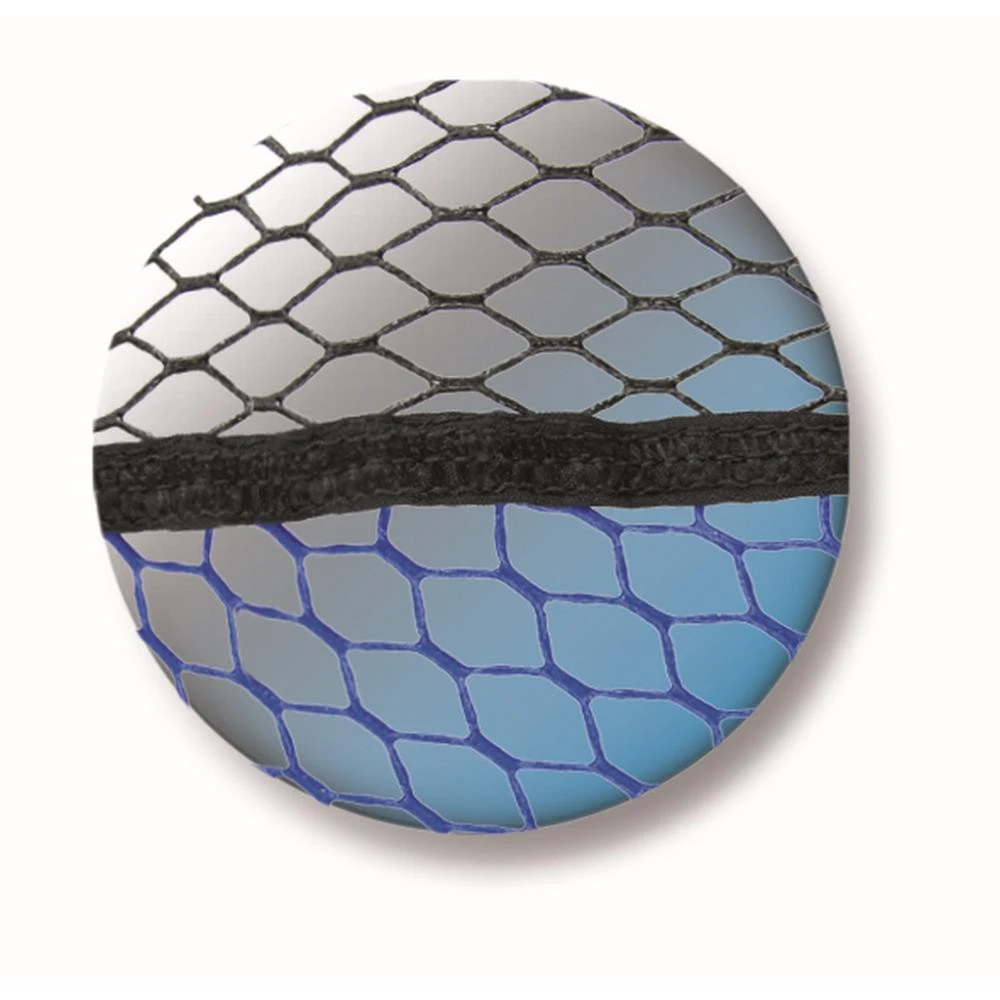 Jenzi Klappbarer Watkescher, Gummiert Und Schwimmend 5 Jenzi Klappbarer Watkescher, Gummiert Und Schwimmend – Bild 5