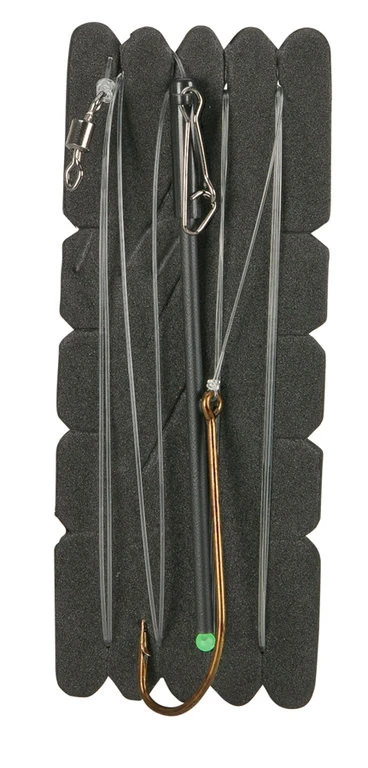 WESTLINE Drift-Montage Dorsch 1 WESTLINE Drift-Montage Dorsch