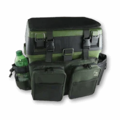 Behr Trendex Superbox