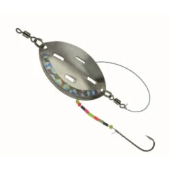 DEGA Butt-Löffel Montiert 8 DEGA Butt-Löffel Montiert -Angelausrüstung 5106140 01hJSWAbRSi07v9 1280x1280