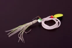 Sänger AQUANTIC Naturköder System Fluo -Angelausrüstung 5406 020kyscMPakZ9d7w 1280x1280