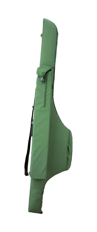 Behr Profi Rutentasche Für 3 Montierte Ruten 1 Behr Profi Rutentasche Für 3 Montierte Ruten