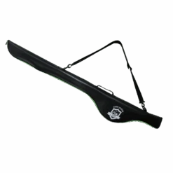 Behr EVERDRY COLLECTION - Rutentasche