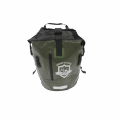 Behr EVERDRY COLLECTION - Rucksack