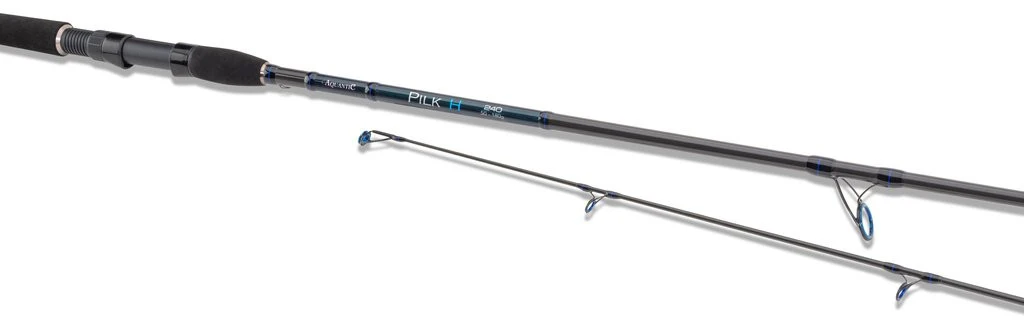 AQUANTIC Pilk - Meeresruten 4 AQUANTIC Pilk - Meeresruten – Bild 4