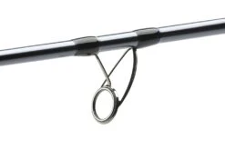 DAM SALT-X Shad & Pilk Rutenserie 8 DAM SALT-X Shad & Pilk Rutenserie -Angelausrüstung 56708 824 detail 308fqhL7wZnp6h 1280x1280